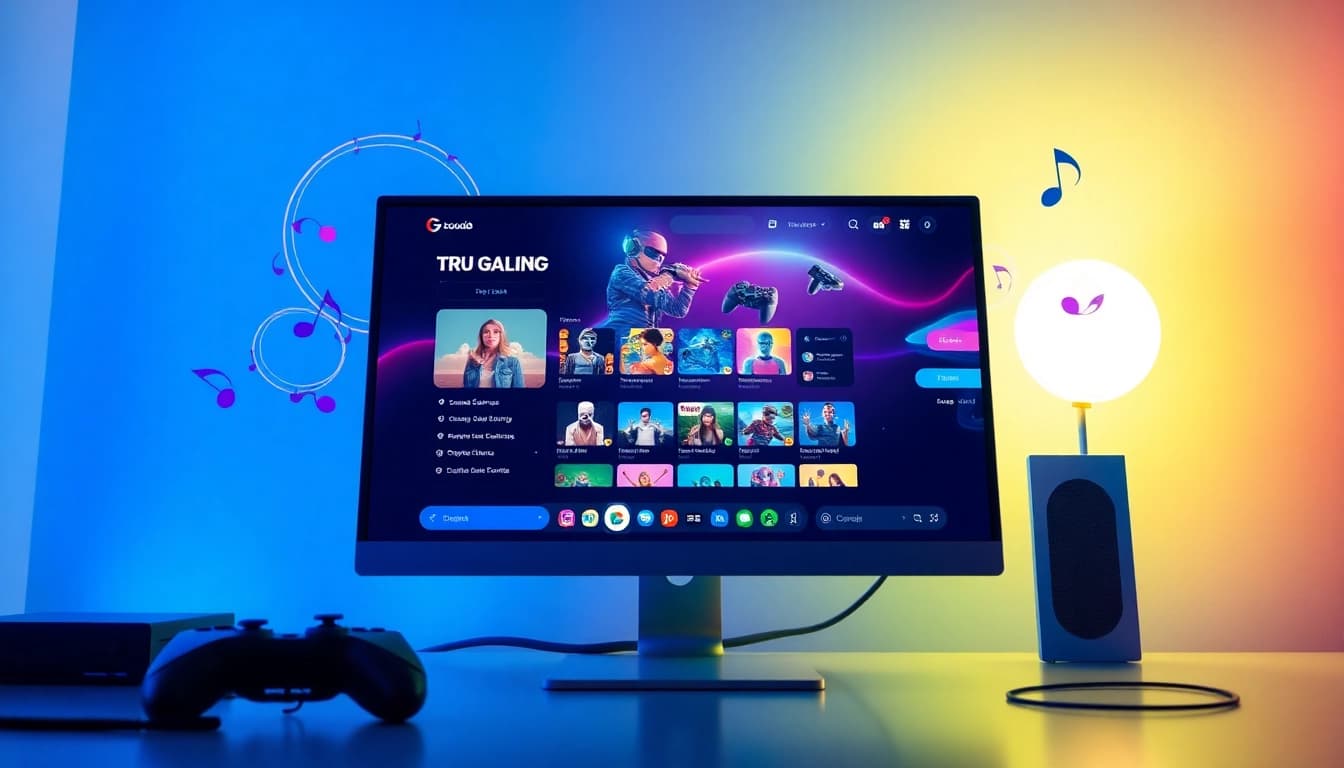 Explore the engaging features of 399W, an online gaming platform with interactive experiences and casual games.