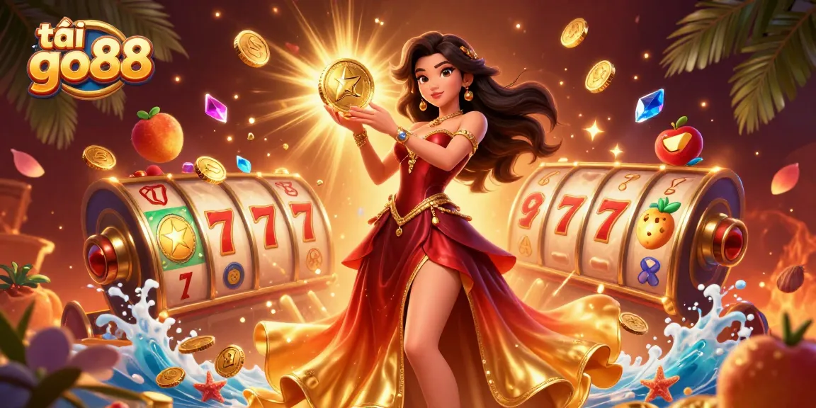 Play and win big with tải go88; enjoy vibrant casino visuals full of excitement and rewards.