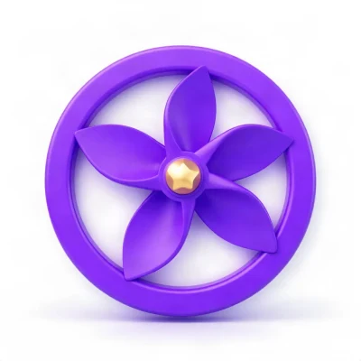 Spin Wild