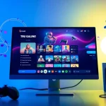 Explore the engaging features of 399W, an online gaming platform with interactive experiences and casual games.