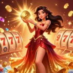Play and win big with tải go88; enjoy vibrant casino visuals full of excitement and rewards.