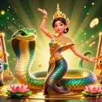 Place bets on sunwin.20 and enjoy thrilling slots and jackpot wins in a dynamic casino scene.