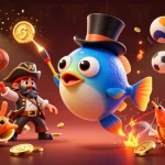 Win big at DH88 with thrilling sports betting and engaging games!