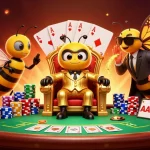 Play online pokies Australia real money PayID with exciting games and secure payments.